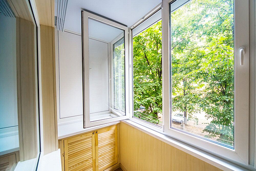 The Ultimate Guide To Choosing The Right Windows For Your Home